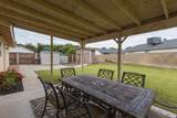 1431 Boyer Drive - Photo 26