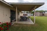 1431 Boyer Drive - Photo 27