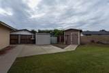 1431 Boyer Drive - Photo 28
