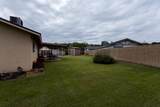 1431 Boyer Drive - Photo 29