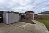 1431 Boyer Drive - Photo 30