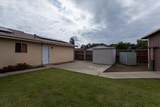 1431 Boyer Drive - Photo 31