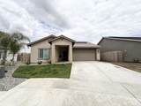 30772 Bellwood Road - Photo 1