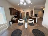 30772 Bellwood Road - Photo 10