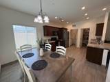 30772 Bellwood Road - Photo 11