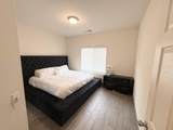 30772 Bellwood Road - Photo 14