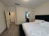 30772 Bellwood Road - Photo 15