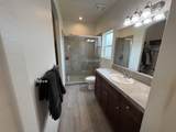 30772 Bellwood Road - Photo 16