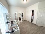 30772 Bellwood Road - Photo 17