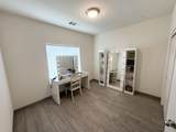 30772 Bellwood Road - Photo 18