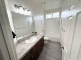30772 Bellwood Road - Photo 19