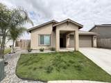 30772 Bellwood Road - Photo 2