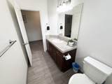 30772 Bellwood Road - Photo 20