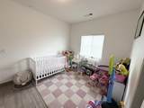 30772 Bellwood Road - Photo 21