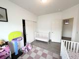 30772 Bellwood Road - Photo 22