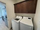 30772 Bellwood Road - Photo 23