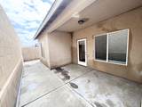 30772 Bellwood Road - Photo 24