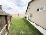 30772 Bellwood Road - Photo 25