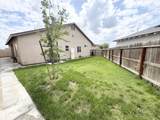 30772 Bellwood Road - Photo 26