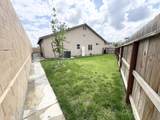 30772 Bellwood Road - Photo 27