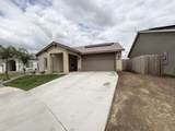 30772 Bellwood Road - Photo 4