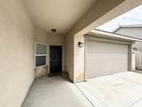 30772 Bellwood Road - Photo 5