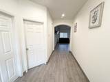 30772 Bellwood Road - Photo 6