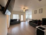 30772 Bellwood Road - Photo 7