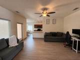 30772 Bellwood Road - Photo 8