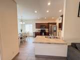 30772 Bellwood Road - Photo 9