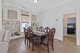 124 Florinda Street - Photo 10
