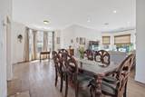 124 Florinda Street - Photo 11