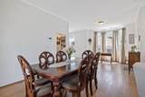 124 Florinda Street - Photo 12