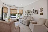 124 Florinda Street - Photo 13