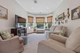124 Florinda Street - Photo 14
