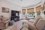 124 Florinda Street - Photo 15