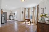 124 Florinda Street - Photo 16