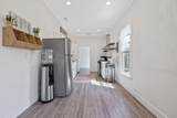 124 Florinda Street - Photo 17