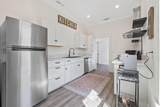 124 Florinda Street - Photo 18
