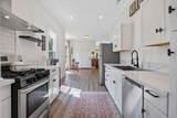 124 Florinda Street - Photo 19