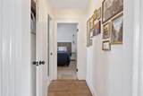 124 Florinda Street - Photo 20