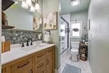 124 Florinda Street - Photo 21