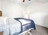 124 Florinda Street - Photo 22