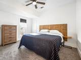 124 Florinda Street - Photo 23
