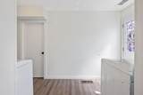 124 Florinda Street - Photo 25