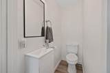 124 Florinda Street - Photo 28