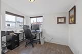 124 Florinda Street - Photo 29
