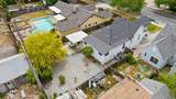 124 Florinda Street - Photo 44