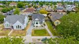 124 Florinda Street - Photo 45