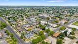 124 Florinda Street - Photo 46